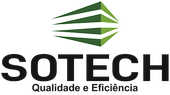 Logo Sotech