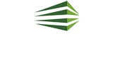 Logo Sotech mobile