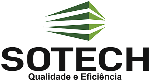 Logo Sotech